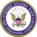 Human Resources Human Resources