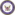 C090fe94