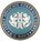 Judge Advocate General's Corps Officer Judge Advocate General's Corps Officer