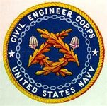 Civil Engineer Corps (i.e. Seabee) Officer Civil Engineer Corps (i.e. Seabee) Officer