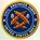 Civil Engineer Corps (i.e. Seabee) Officer Civil Engineer Corps (i.e. Seabee) Officer