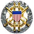 Senior Enlisted Leader Senior Enlisted Leader