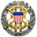 Senior Enlisted Leader Senior Enlisted Leader