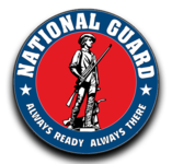 National Guard Recruiter National Guard Recruiter