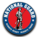 National Guard Recruiter National Guard Recruiter
