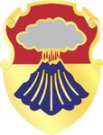 1st Battalion, 67th Armor Regiment 1st Battalion, 67th Armor Regiment