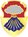 1st Battalion, 67th Armor Regiment 1st Battalion, 67th Armor Regiment