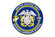 Officer Candidate School (OCS) (Navy) Officer Candidate School (OCS) (Navy)