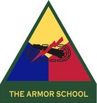 Army Reconnaissance Course Army Reconnaissance Course