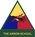 Army Reconnaissance Course Army Reconnaissance Course
