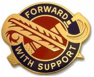 194th Combat Sustainment Support Battalion 194th Combat Sustainment Support Battalion
