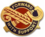 194th Combat Sustainment Support Battalion 194th Combat Sustainment Support Battalion