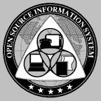 Open-Source Intelligence (OSINT) Open-Source Intelligence (OSINT)