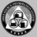Open-Source Intelligence (OSINT) Open-Source Intelligence (OSINT)