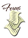 Forms Forms