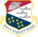 934th Airlift Wing 934th Airlift Wing