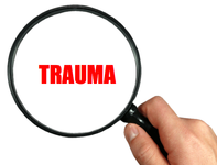 Trauma Trauma