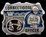 Corrections Officer Corrections Officer