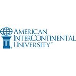 American InterContinental University American InterContinental University