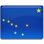 Alaska Alaska