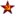 0cb6d45e