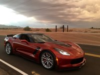 Cars Cars