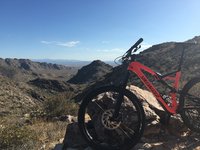 Biking Biking