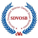 SDVOSB SDVOSB