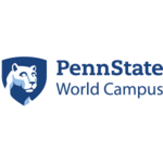 Penn State World Campus Penn State World Campus