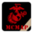 MCMAP Grey Belt MCMAP Grey Belt