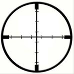 Long Range Marksmanship Long Range Marksmanship