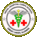 Naval Hospital Corps School Naval Hospital Corps School