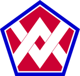 55th Sustainment Brigade 55th Sustainment Brigade