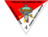 Task Force 4 Task Force 4
