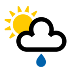 Weather Weather