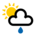 Weather Weather