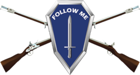 Infantryman Infantryman