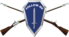 Infantryman Infantryman
