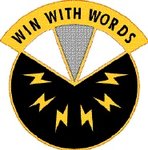 344th Psychological Operations Company 344th Psychological Operations Company