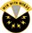 344th Psychological Operations Company 344th Psychological Operations Company