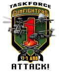 1st Air Reconnaissance Battalion, 1st Aviation Regiment 1st Air Reconnaissance Battalion, 1st Aviation Regiment