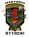 1st Air Reconnaissance Battalion, 1st Aviation Regiment 1st Air Reconnaissance Battalion, 1st Aviation Regiment