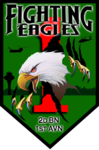 2-1 General Support Aviation Battalion 2-1 General Support Aviation Battalion
