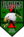 2-1 General Support Aviation Battalion 2-1 General Support Aviation Battalion