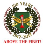 1st ID Combat Aviation Brigade 1st ID Combat Aviation Brigade
