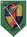 601st Aviation Support Battalion 601st Aviation Support Battalion