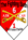 1st Squadron, 6th Cavalry Regiment 1st Squadron, 6th Cavalry Regiment