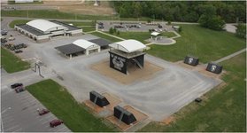 Air Assault School Air Assault School