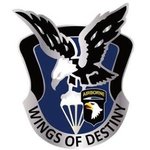 101st Combat Aviation Brigade 101st Combat Aviation Brigade