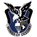101st Combat Aviation Brigade 101st Combat Aviation Brigade